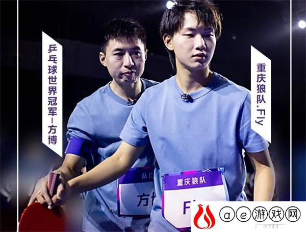 王者荣耀KPL全明星运动会阵容2021一览