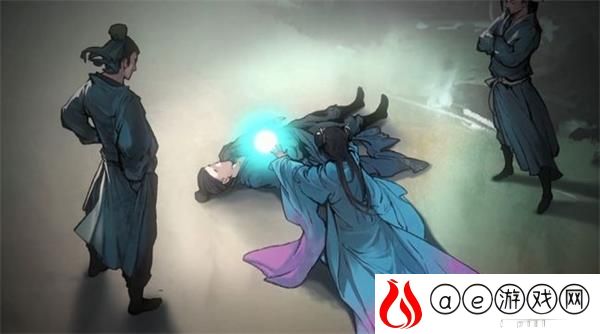 鬼谷八荒宗门灵石获得攻略