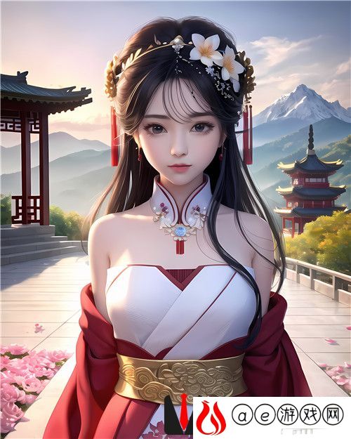 国产做受❌❌❌蜜臀777cos火了！网友：从未见过如此震撼的创意表达！
