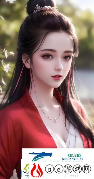 无线码技术如何推动日产无人驾驶发展-未来智能交通将如何改变我们的出行方式