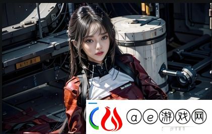 初次爱你插曲闯进我的世界深刻解析：歌曲如何为剧情增添情感层次软件教程玩法