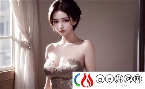 如何避免原神中“被到爽流片”的现象-游戏创新与优化方向探讨-^