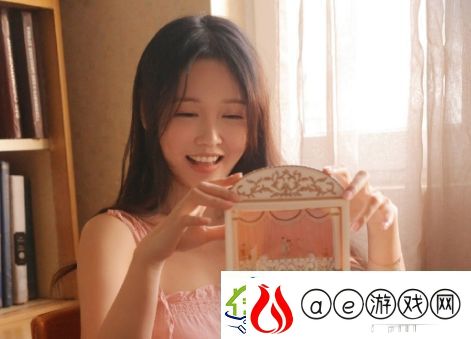 爱丫爱丫成全免费高清电视剧剧情扣人心弦画面精美网友：看完让人回味无穷！