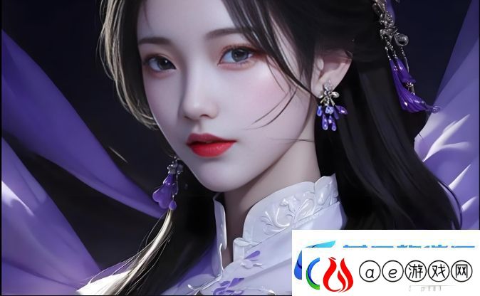 如何避免高清乱码入口出现解决乱码问题的有效方法有哪些