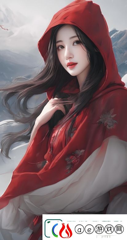 最顶级的皮毛一体是什么-如何辨别和保养