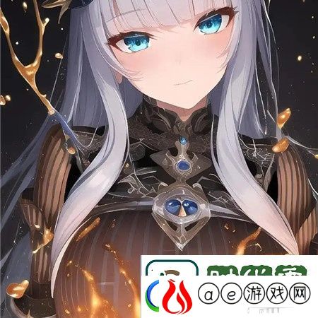 血战缅甸通关秘籍