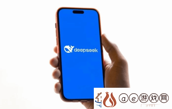 周鸿祎宣战攻击DeepSeek的黑客：手下败将！等我再次把你们都揪出来！