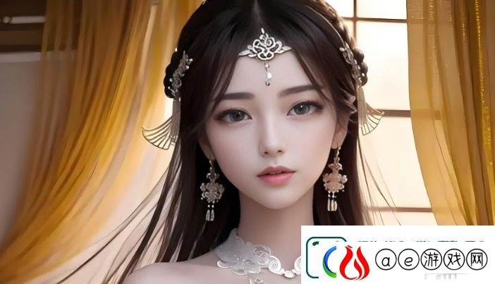 如何将小黄人和莲花这两个元素完美结合-创造出独特的艺术和设计