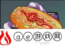 原神荒泷一斗特殊料理配方一览