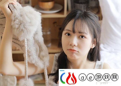 亚洲尺码和欧洲尺码专线精准推荐友：购物再也不纠结！软件教程玩法