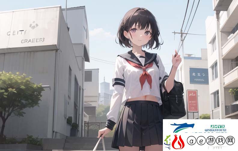 如何在哔哩哔哩观看免费的少女视频-新手必看！