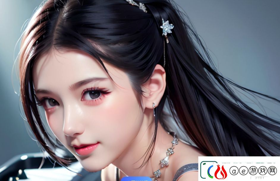 如何选择合适的胸罩喂奶产品-适合各种妈妈的推荐