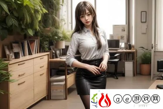模拟人生：中世纪-模拟人生中世纪安卓版