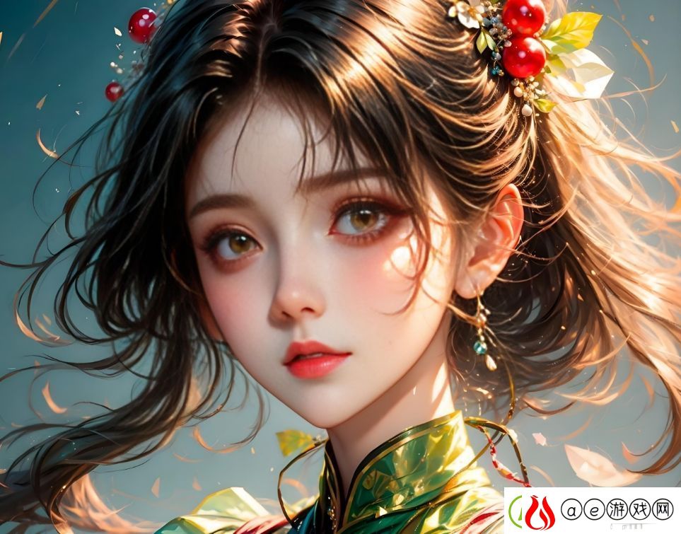 女性坐着扦插bb的健康益处是什么-如何通过这一方式提升身体健康