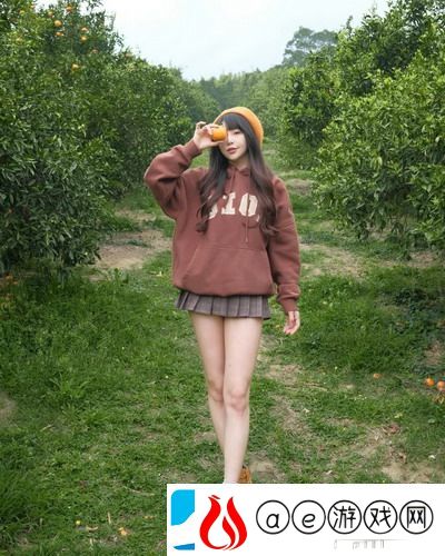 久久婷婷㊙精品国产538，如何在软件应用中提升用户体验与满意度？