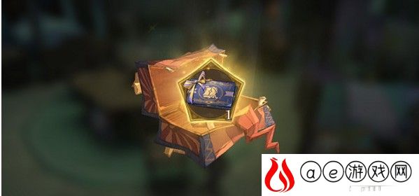 哈利波特魔法觉醒礼盒优惠券获得攻略