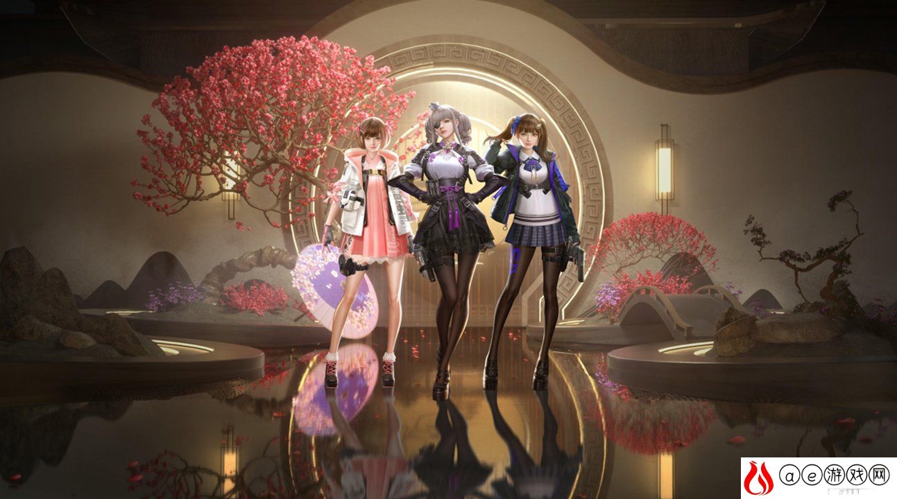 9.1视频极速版下载安装免费:畅享超清视频，无广告干扰尽在掌握！