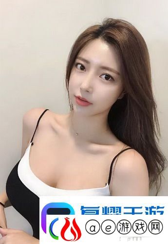 快拨出我是你母亲的一句引发热议-网友：如何理解这句简单的呼唤！