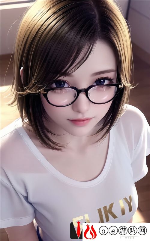 www.199麻豆：探索视频创作的新兴平台！