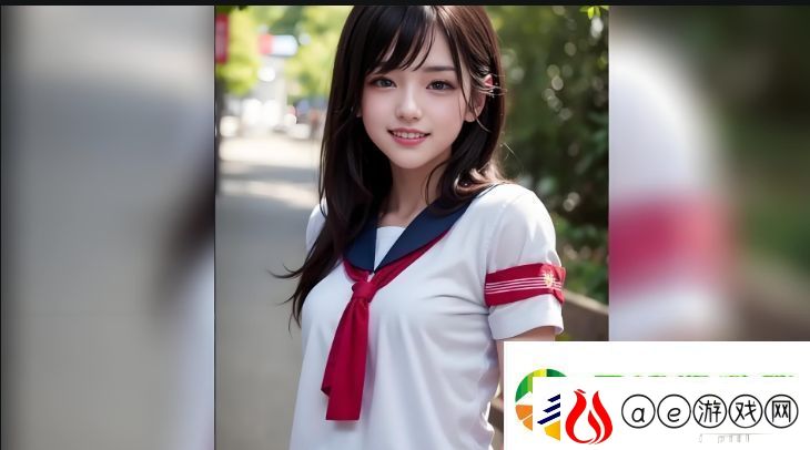 2025年必备！全球顶尖精华推荐单品榜-肌肤焕活与修复全方位照护