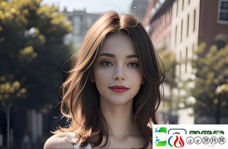 红楼艳谭的爱情悲剧背后-隐藏着什么社会深意
