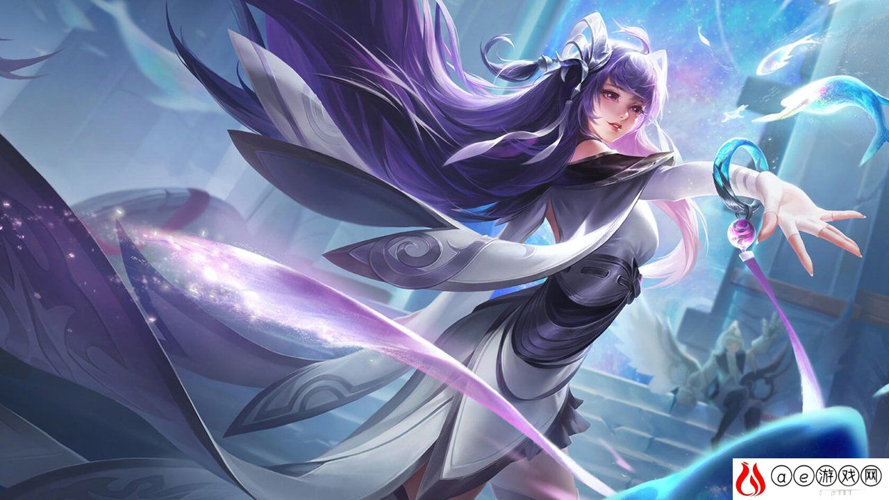 哈利波特的魔法觉醒，解锁梳妆魔盒的神秘方法揭秘