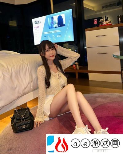 如何在 www.199麻豆 上找到优质的影视资源，提升观看体验？