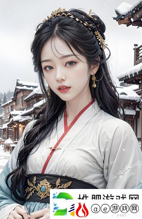 如何选择适合自己的尺码-：欧洲尺码、日本尺码与美国LV尺码对照指南