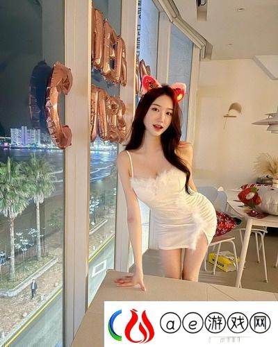 一边下奶一吃敷视频53分钟-展示育儿乐趣-友：真是太贴心了！