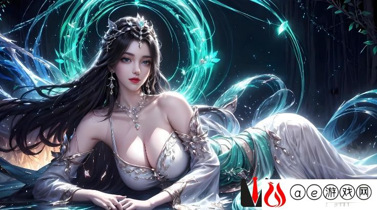 漫蛙2APP官网下载安装入口，畅享海量漫画资源的最佳选择