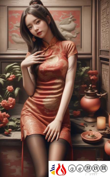 y31成色好的s31正品：如何选择合适的二手智能手机-避免买到瑕疵品