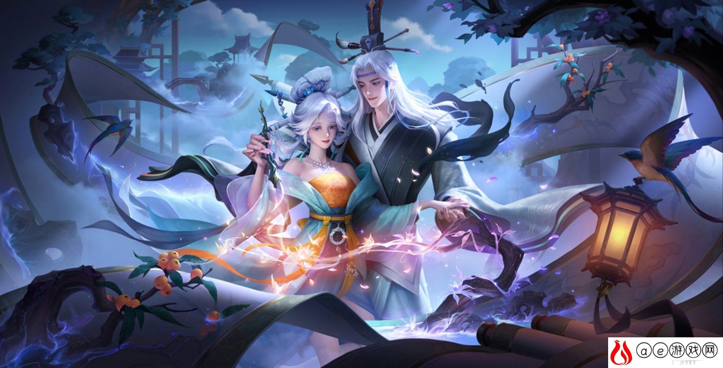 三国梗传望梅子止渴通关攻略详解