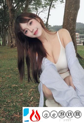 为什么国产精品㊙麻豆免费版在用户中如此受欢迎？你知道其中的奥秘吗？