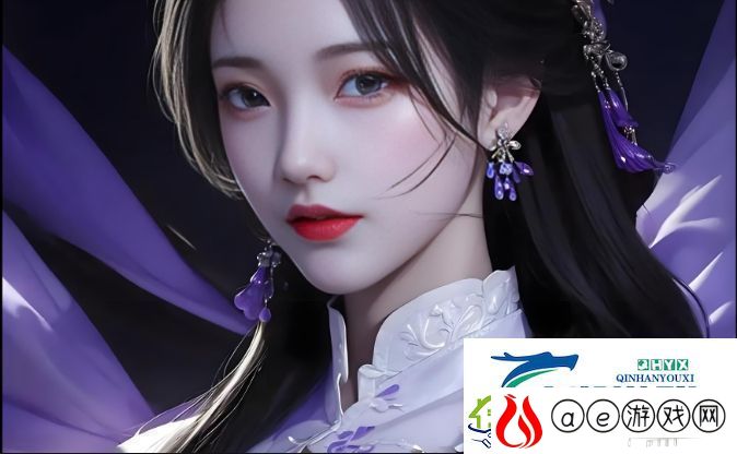如何解决异常咖啡机常见故障