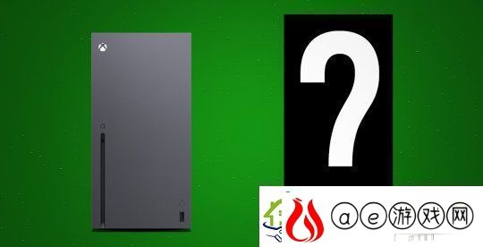 微软下一代Xbox游戏机走出概念开发阶段有望2028年问世