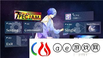 孤胆枪手2第2关隐藏点图片：探索隐藏要素的技巧与攻略