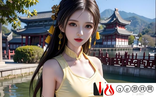 2023年最适合拍摄视频的国产手机推荐