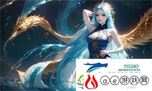 揭秘销售心理！销售的销售秘密3HD中字助力您突破业绩瓶颈：掌握绝佳策略