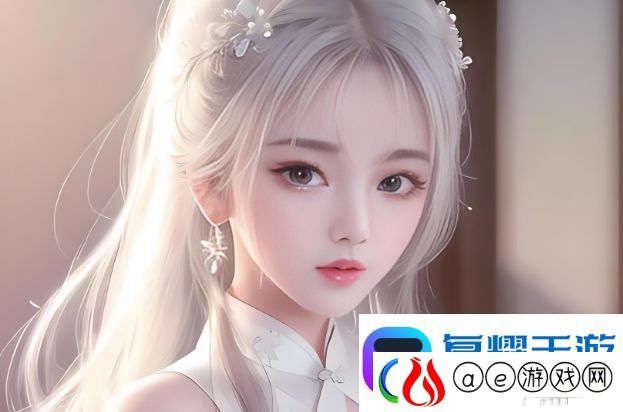 床上扦插的方法与技巧：72种简单易学的繁殖技巧-让你的床上绿意盎然