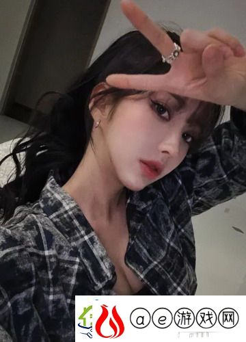 夫妻插秧38种方法图片大全探索田间趣味网友：夫妻同心携手共耕田园乐趣！