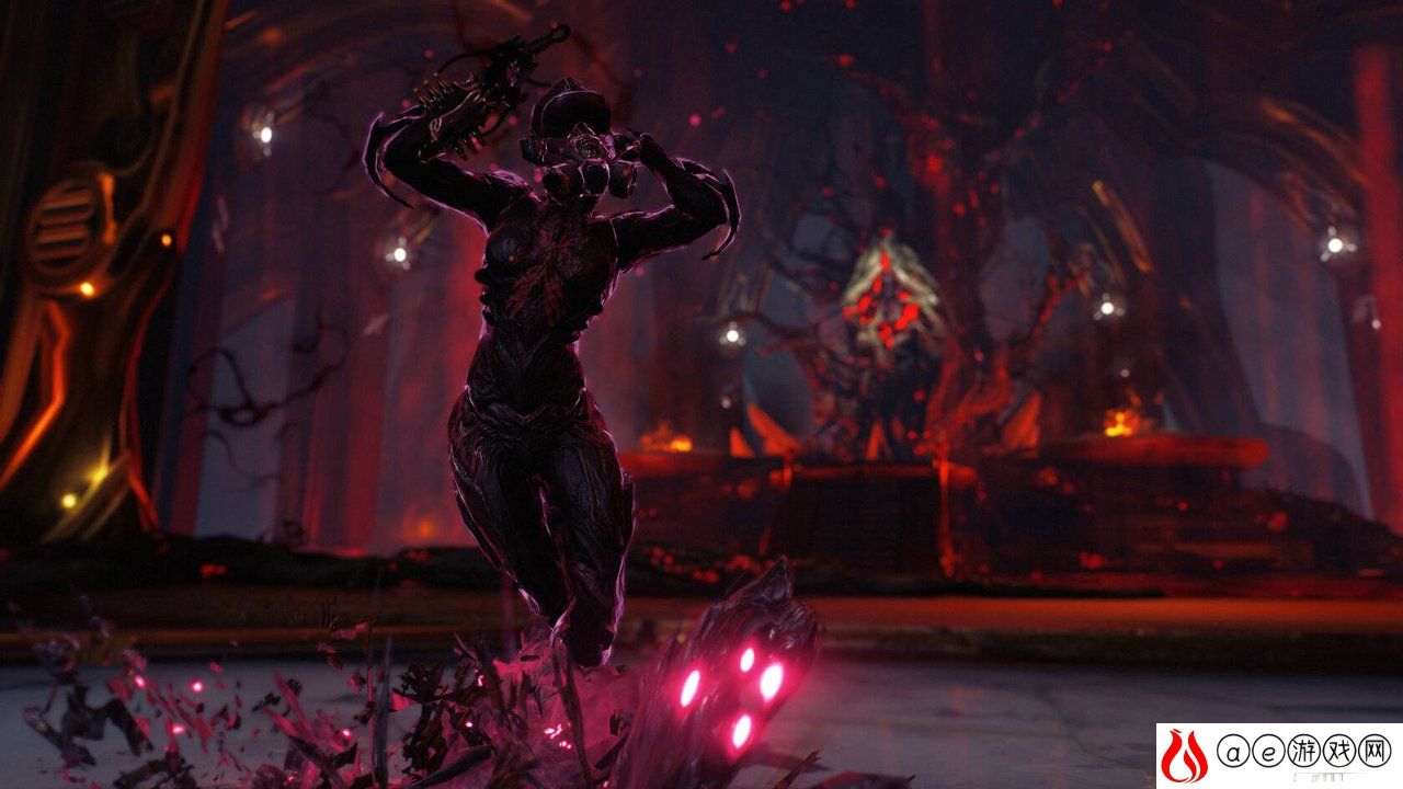 魔兽世界WLK法师专业，80级法师升级攻略与职业特色详解