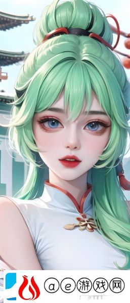扣扣天美果冻制片厂：如何在激烈市场中脱颖而出-如何保持产品创新与品牌竞争力