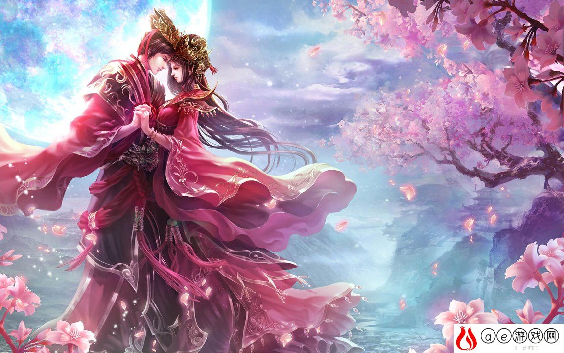 魔兽世界黑暗神殿开门任务接取位置详解