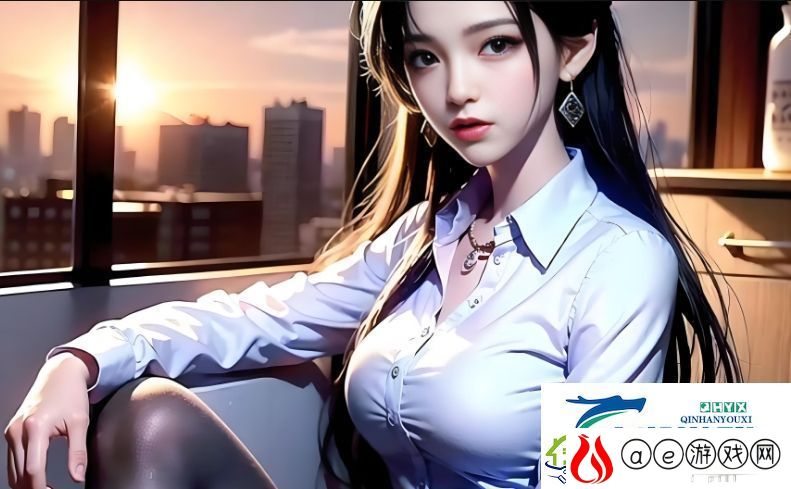如何评估九妖动漫9.1免费版的观看体验-探究九妖动漫带给用户的独特价值