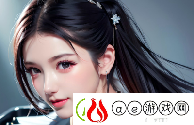 如何看待一枪战三母21的精彩表现电竞战术与心理战术如何帮助团队获胜
