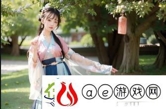 如何高效使用成品视频CRM999系统提升企业视频营销效果