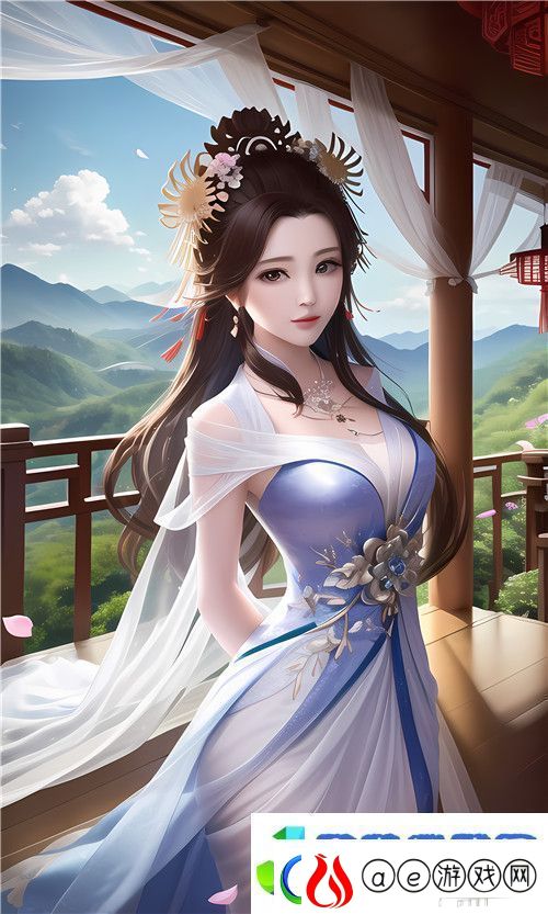 草莓香蕉榴莲丝瓜18岁-粉丝：这是我们青春的味道！康乐