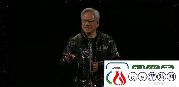 RTX50系显卡性价比大UP聊聊RTX50系显卡的新技术