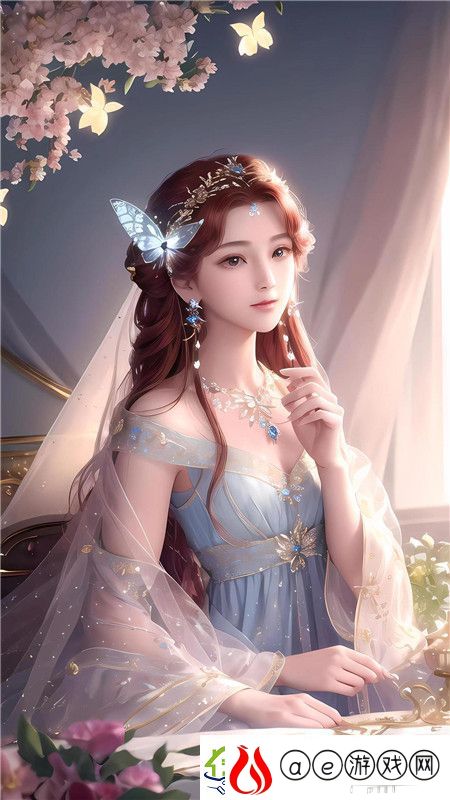 我女朋友的妈妈双字id5-友：这样的名字真好玩！