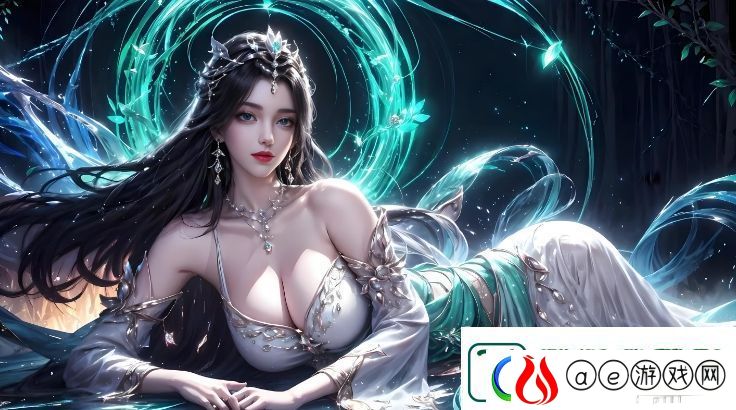 寂寞护士：孤独中的坚守与付出